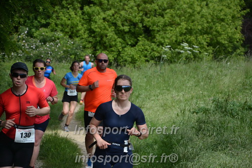 TriathlonASFAS2025_Samedi/TRI_ASFAS2025_03632.JPG