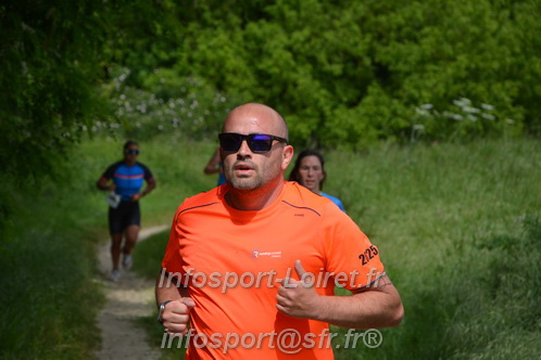 TriathlonASFAS2025_Samedi/TRI_ASFAS2025_03634.JPG