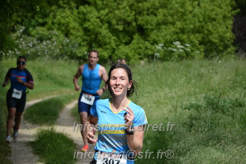 TriathlonASFAS2025_Samedi/TRI_ASFAS2025_03635.JPG