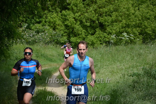 TriathlonASFAS2025_Samedi/TRI_ASFAS2025_03636.JPG