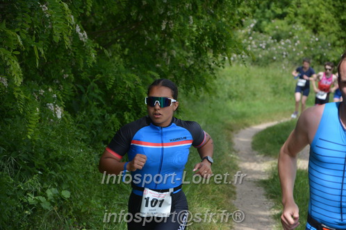 TriathlonASFAS2025_Samedi/TRI_ASFAS2025_03637.JPG