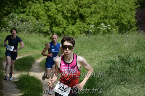 TriathlonASFAS2025_Samedi/TRI_ASFAS2025_03638.JPG