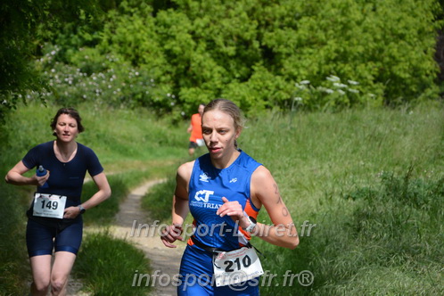 TriathlonASFAS2025_Samedi/TRI_ASFAS2025_03639.JPG