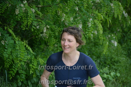 TriathlonASFAS2025_Samedi/TRI_ASFAS2025_03640.JPG