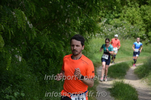 TriathlonASFAS2025_Samedi/TRI_ASFAS2025_03641.JPG