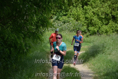 TriathlonASFAS2025_Samedi/TRI_ASFAS2025_03642.JPG