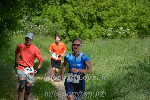 TriathlonASFAS2025_Samedi/TRI_ASFAS2025_03643.JPG
