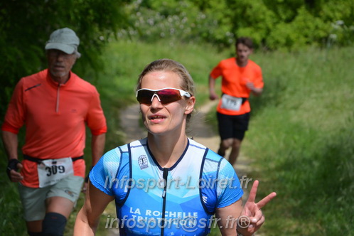TriathlonASFAS2025_Samedi/TRI_ASFAS2025_03644.JPG