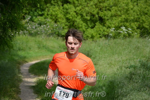 TriathlonASFAS2025_Samedi/TRI_ASFAS2025_03645.JPG