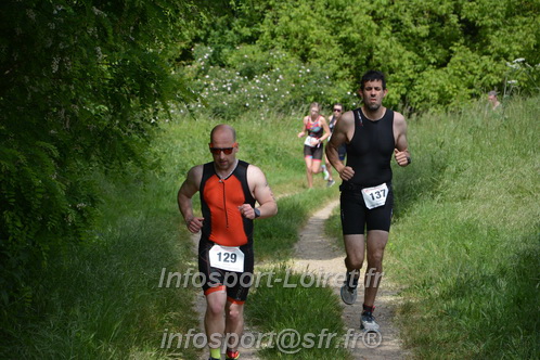 TriathlonASFAS2025_Samedi/TRI_ASFAS2025_03646.JPG