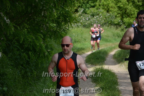 TriathlonASFAS2025_Samedi/TRI_ASFAS2025_03647.JPG