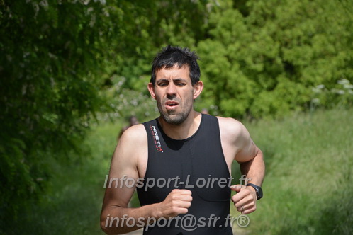 TriathlonASFAS2025_Samedi/TRI_ASFAS2025_03648.JPG