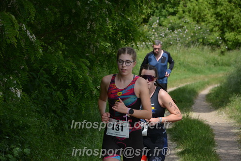 TriathlonASFAS2025_Samedi/TRI_ASFAS2025_03649.JPG