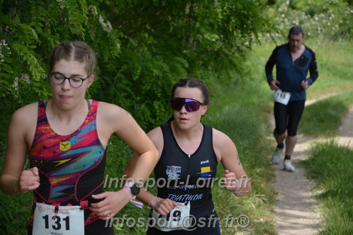 TriathlonASFAS2025_Samedi/TRI_ASFAS2025_03650.JPG