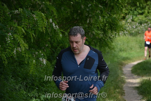 TriathlonASFAS2025_Samedi/TRI_ASFAS2025_03651.JPG