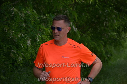 TriathlonASFAS2025_Samedi/TRI_ASFAS2025_03652.JPG