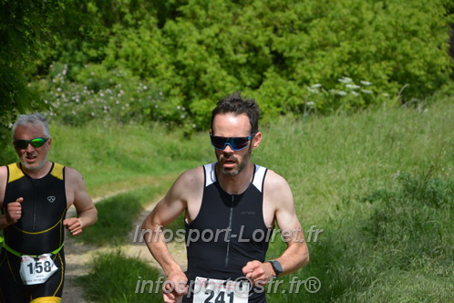 TriathlonASFAS2025_Samedi/TRI_ASFAS2025_03653.JPG