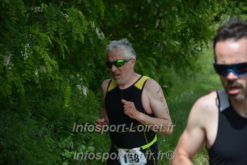 TriathlonASFAS2025_Samedi/TRI_ASFAS2025_03654.JPG
