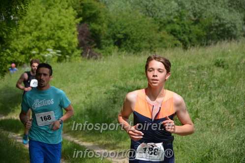TriathlonASFAS2025_Samedi/TRI_ASFAS2025_03655.JPG
