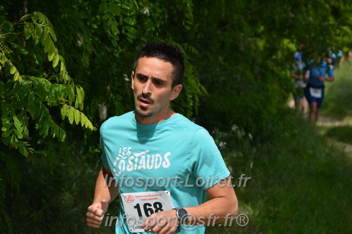 TriathlonASFAS2025_Samedi/TRI_ASFAS2025_03656.JPG