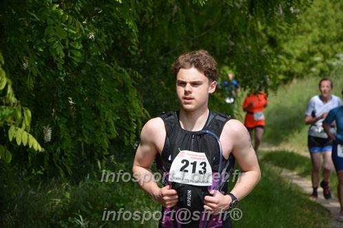 TriathlonASFAS2025_Samedi/TRI_ASFAS2025_03657.JPG