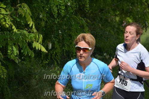 TriathlonASFAS2025_Samedi/TRI_ASFAS2025_03658.JPG