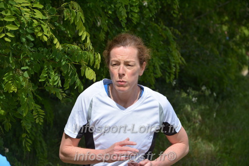 TriathlonASFAS2025_Samedi/TRI_ASFAS2025_03659.JPG