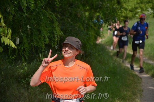 TriathlonASFAS2025_Samedi/TRI_ASFAS2025_03660.JPG