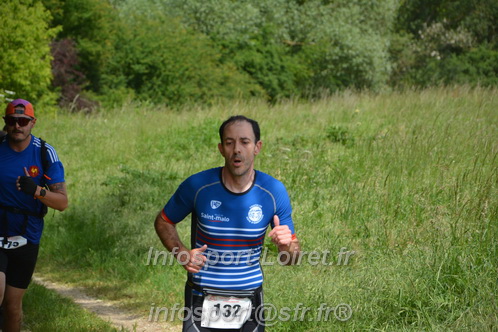 TriathlonASFAS2025_Samedi/TRI_ASFAS2025_03661.JPG