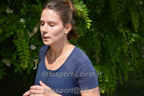TriathlonASFAS2025_Samedi/TRI_ASFAS2025_03663.JPG