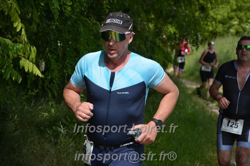 TriathlonASFAS2025_Samedi/TRI_ASFAS2025_03664.JPG
