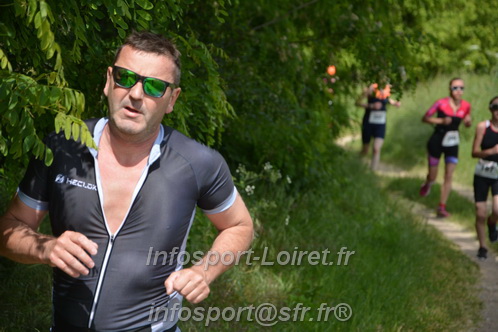 TriathlonASFAS2025_Samedi/TRI_ASFAS2025_03665.JPG