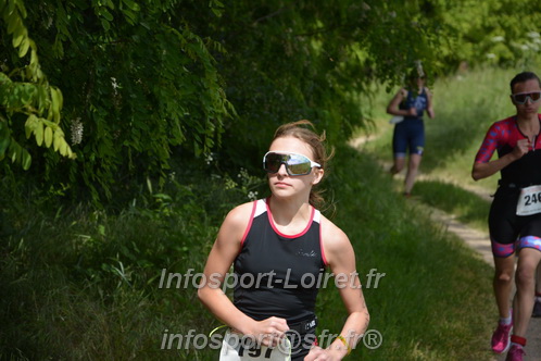 TriathlonASFAS2025_Samedi/TRI_ASFAS2025_03666.JPG