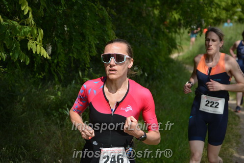 TriathlonASFAS2025_Samedi/TRI_ASFAS2025_03667.JPG