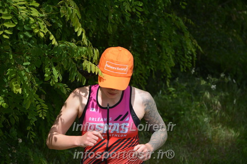 TriathlonASFAS2025_Samedi/TRI_ASFAS2025_03669.JPG