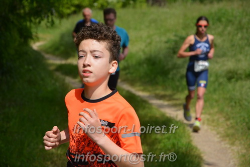 TriathlonASFAS2025_Samedi/TRI_ASFAS2025_03670.JPG
