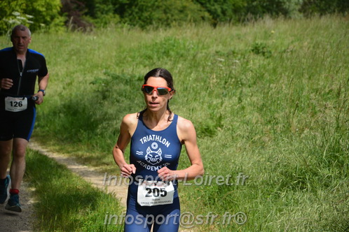 TriathlonASFAS2025_Samedi/TRI_ASFAS2025_03671.JPG