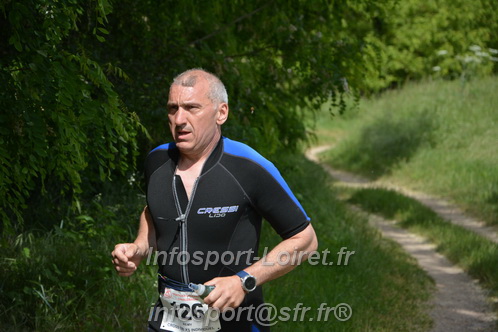 TriathlonASFAS2025_Samedi/TRI_ASFAS2025_03672.JPG