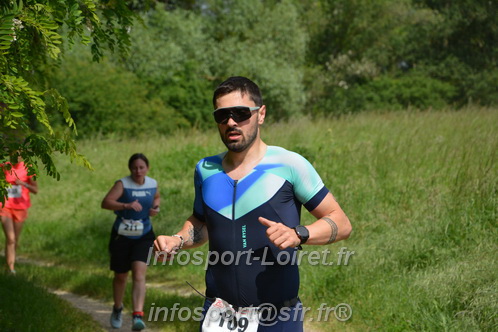 TriathlonASFAS2025_Samedi/TRI_ASFAS2025_03673.JPG