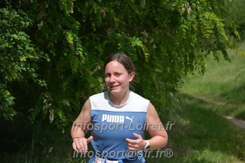 TriathlonASFAS2025_Samedi/TRI_ASFAS2025_03674.JPG