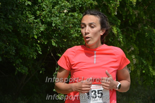 TriathlonASFAS2025_Samedi/TRI_ASFAS2025_03675.JPG