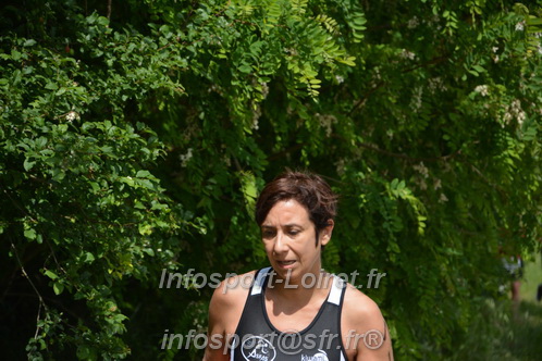 TriathlonASFAS2025_Samedi/TRI_ASFAS2025_03676.JPG