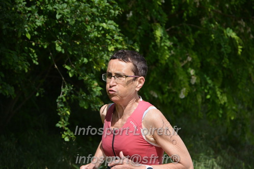 TriathlonASFAS2025_Samedi/TRI_ASFAS2025_03678.JPG