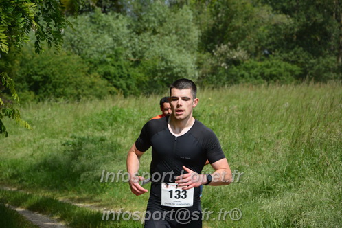 TriathlonASFAS2025_Samedi/TRI_ASFAS2025_03679.JPG