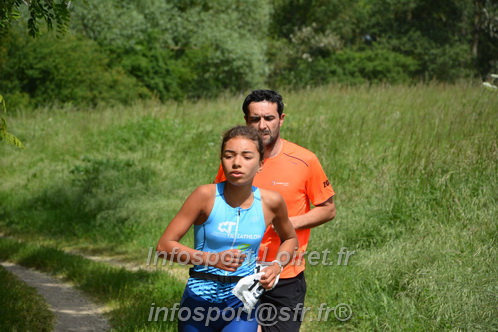 TriathlonASFAS2025_Samedi/TRI_ASFAS2025_03680.JPG