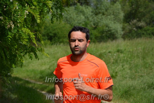 TriathlonASFAS2025_Samedi/TRI_ASFAS2025_03681.JPG