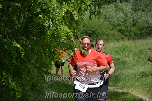 TriathlonASFAS2025_Samedi/TRI_ASFAS2025_03682.JPG