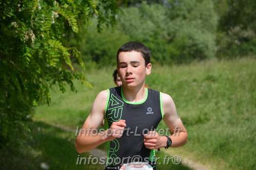 TriathlonASFAS2025_Samedi/TRI_ASFAS2025_03683.JPG