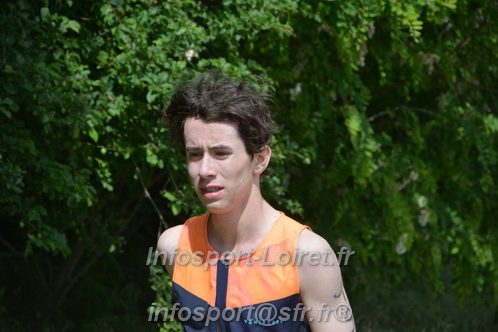 TriathlonASFAS2025_Samedi/TRI_ASFAS2025_03684.JPG