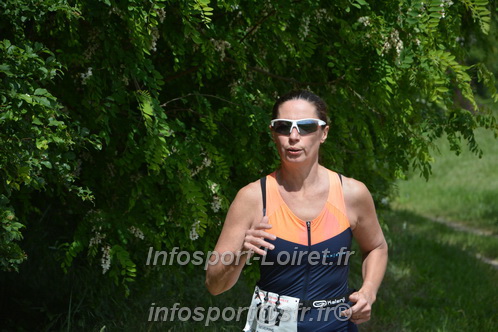 TriathlonASFAS2025_Samedi/TRI_ASFAS2025_03685.JPG